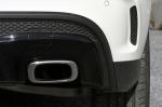 Mercedes-Benz GLA250 4Matic 2014 года